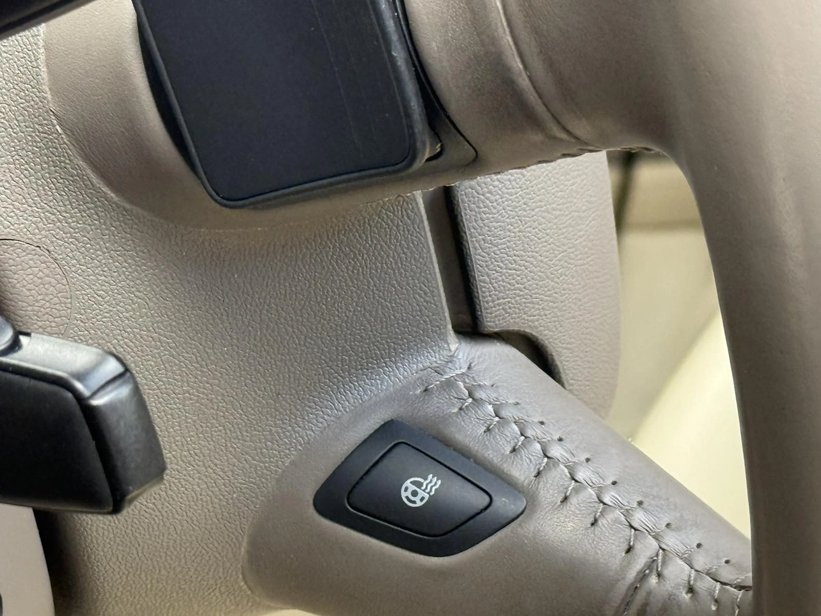 Audi A8 4.2 QUATTRO | Mobile.bg   11