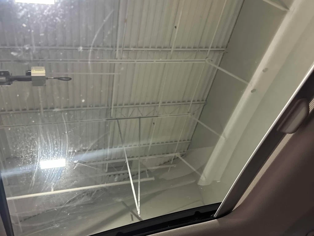 VW Jetta * Execline * CARFAX * ��� ������������ ������ | Mobile.bg � ����������� 13