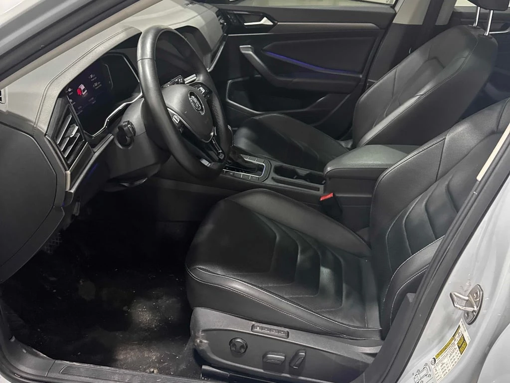 VW Jetta * Execline * CARFAX * ��� ������������ ������ | Mobile.bg � ����������� 15