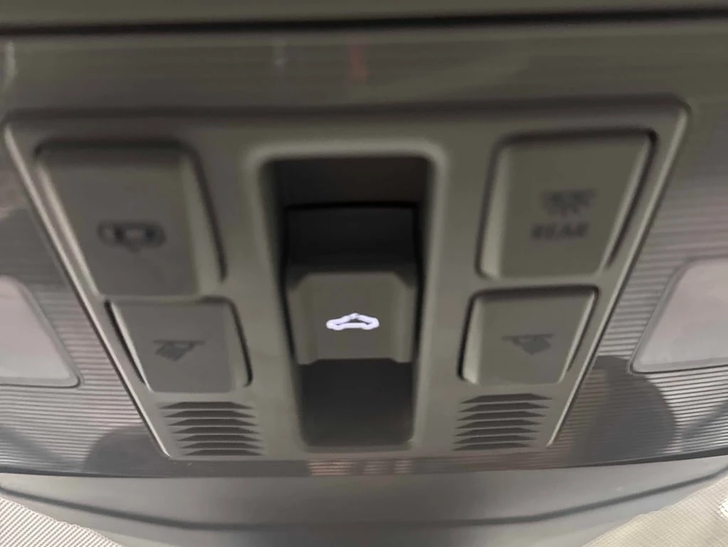 VW Jetta * Execline * CARFAX * ��� ������������ ������ | Mobile.bg � ����������� 12