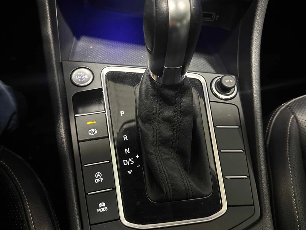 VW Jetta * Execline * CARFAX * БЕЗ ПЪРВОНАЧАЛНА ВНОСКА - изображение 10