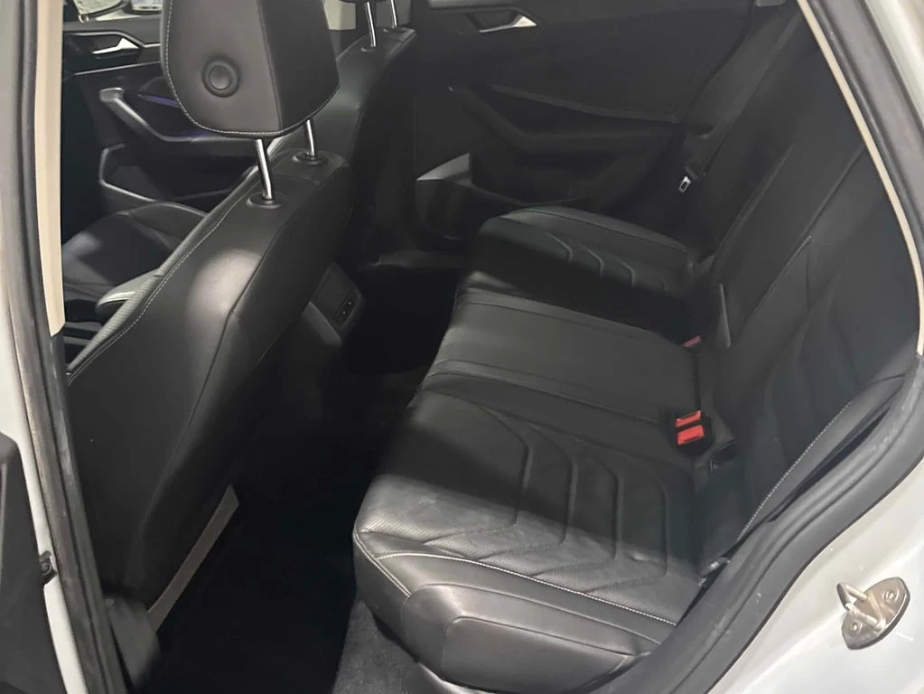 VW Jetta * Execline * CARFAX * ��� ������������ ������ | Mobile.bg � ����������� 16