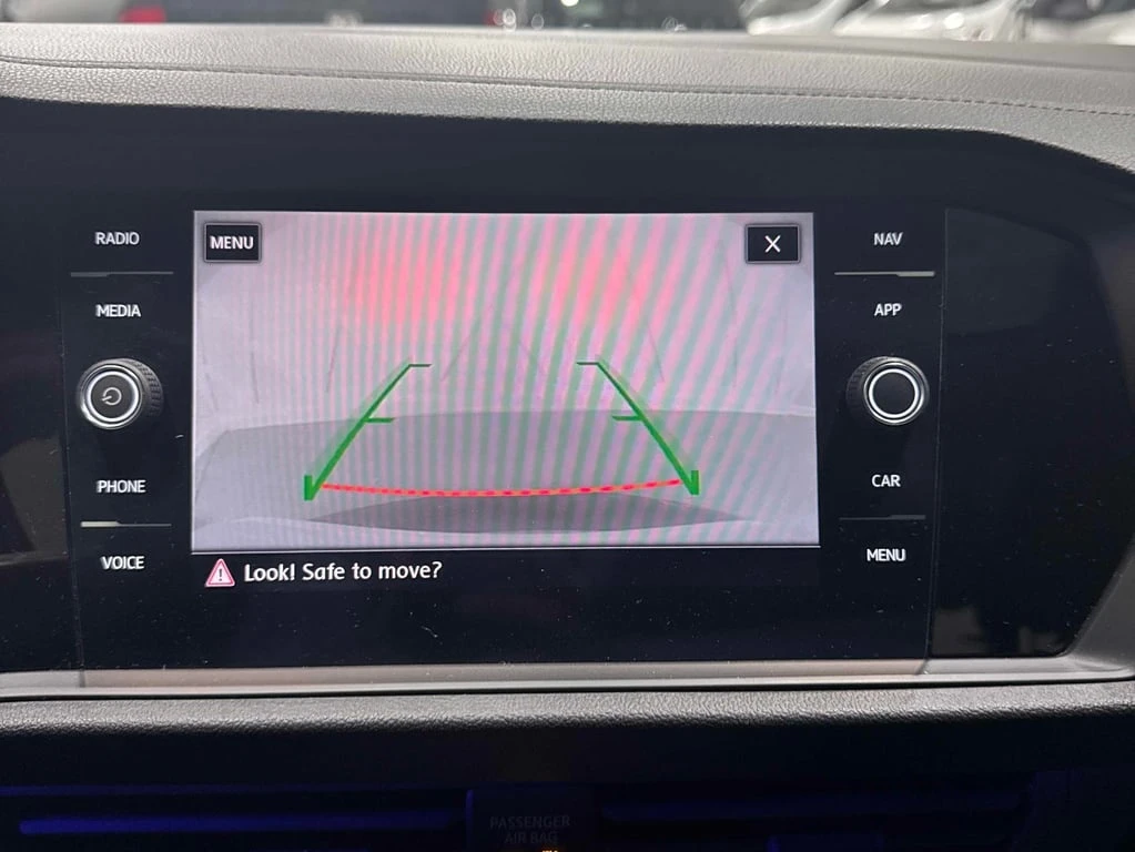 VW Jetta * Execline * CARFAX * ��� ������������ ������ | Mobile.bg � ����������� 14