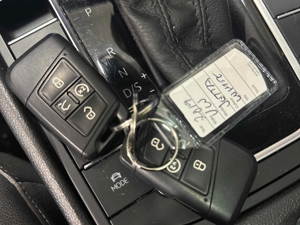 VW Jetta * Execline * CARFAX * ��� ������������ ������ | Mobile.bg � ����������� 11