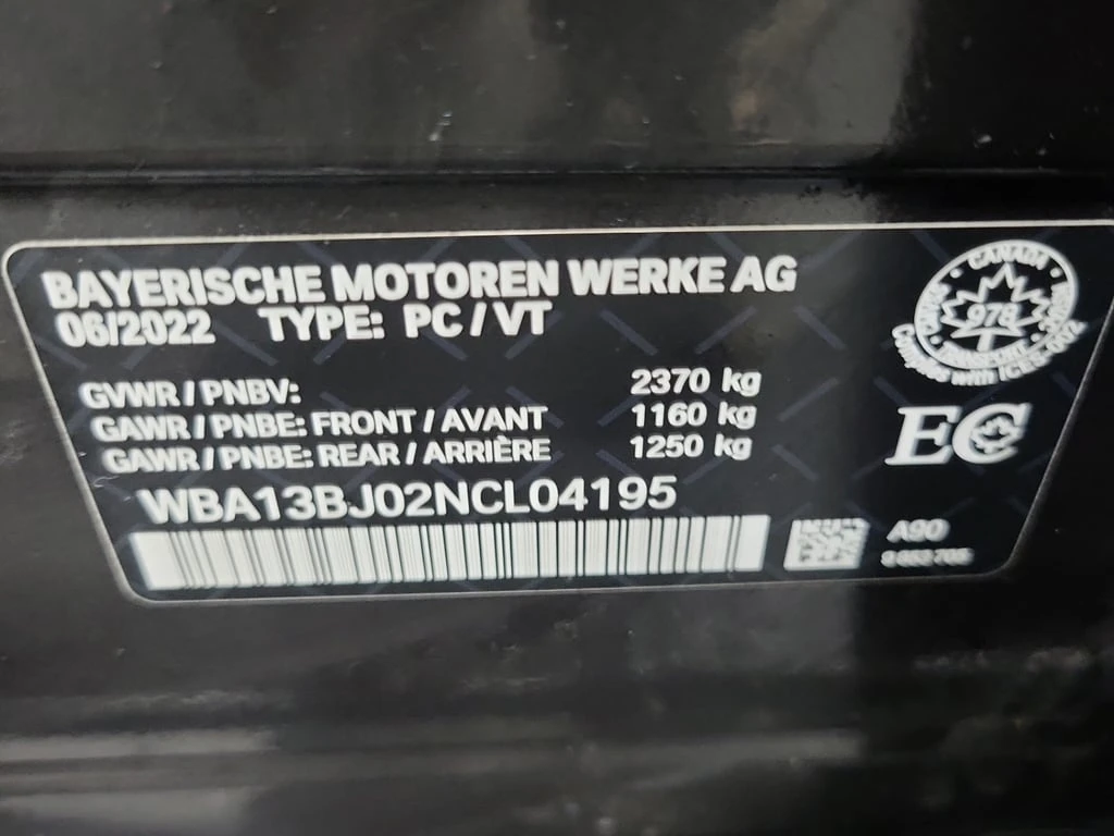 BMW 530 * 530I XDRIVE * CARFAX * ��� ������������ ������ | Mobile.bg � ����������� 15