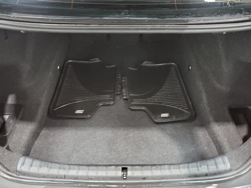 BMW 530 * 530I XDRIVE * CARFAX * ��� ������������ ������ | Mobile.bg � ����������� 16