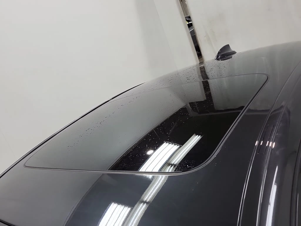 BMW 530 * 530I XDRIVE * CARFAX * ��� ������������ ������ | Mobile.bg � ����������� 8