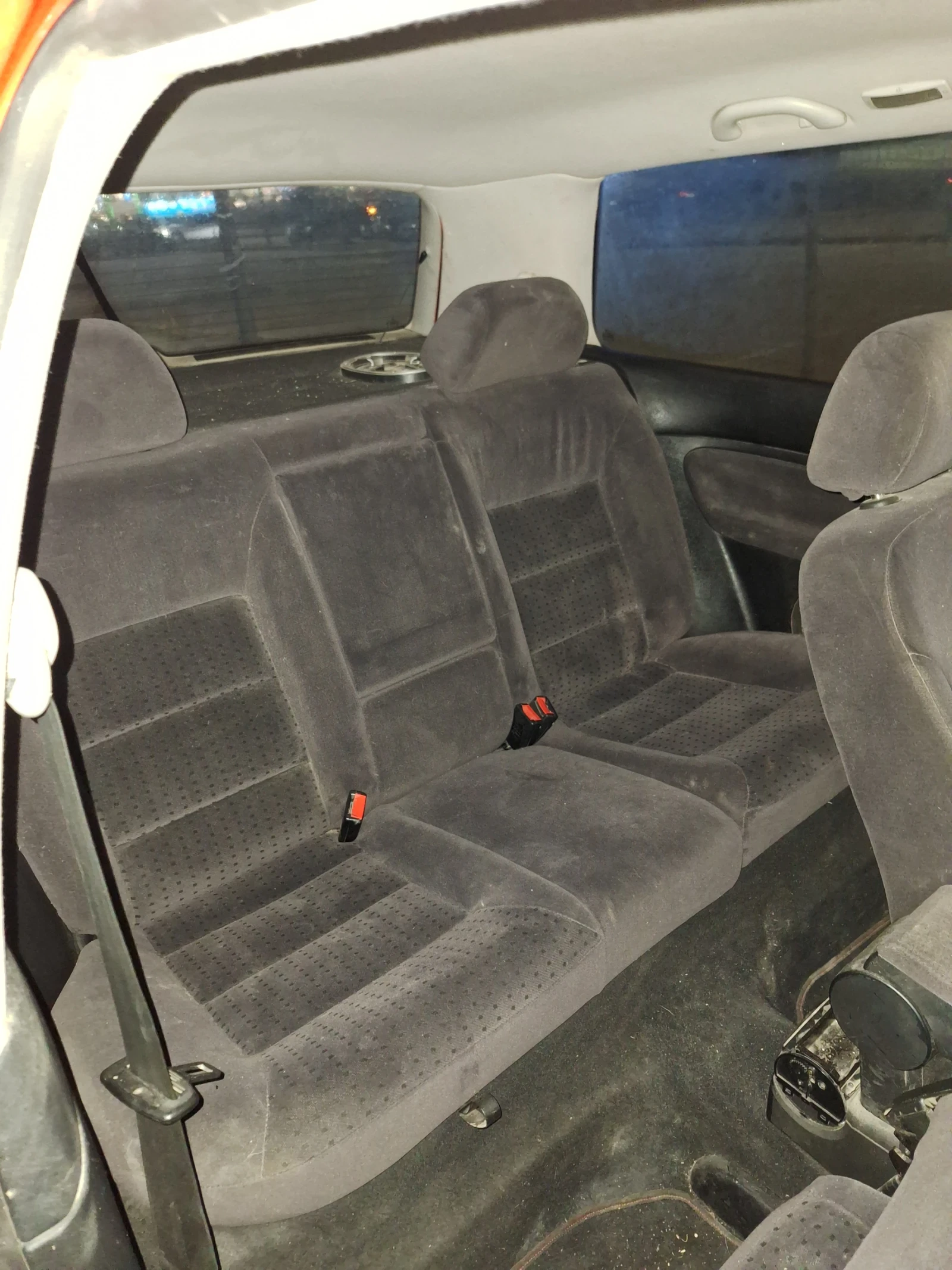 VW Golf | Mobile.bg � ����������� 3
