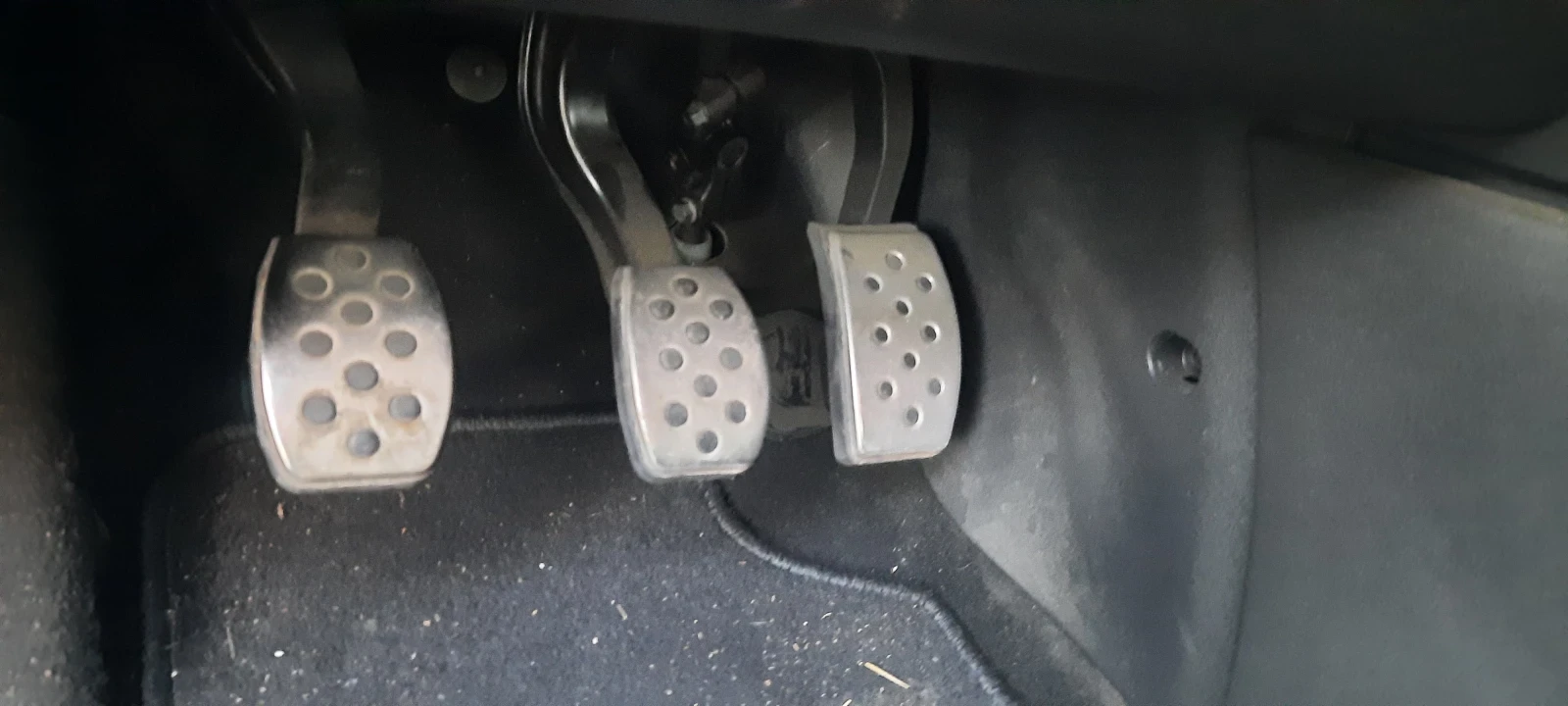 Opel Corsa E 1.4 ������ 90 �.�.��� ���� �������� | Mobile.bg � ����������� 7