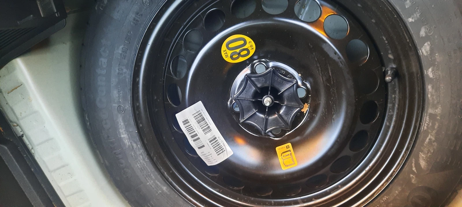 Opel Corsa E 1.4 ������ 90 �.�.��� ���� �������� | Mobile.bg � ����������� 8