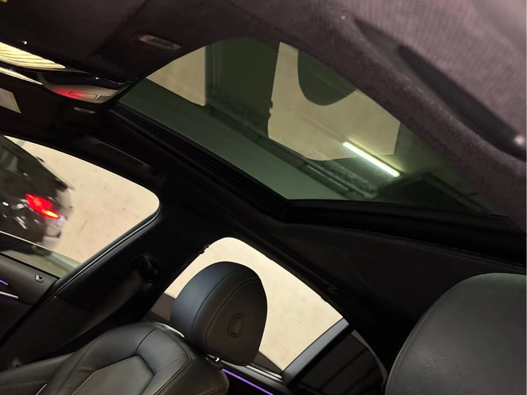 BMW 530 * CARFAX* M PACK* HARMAN/KARDON - изображение 10