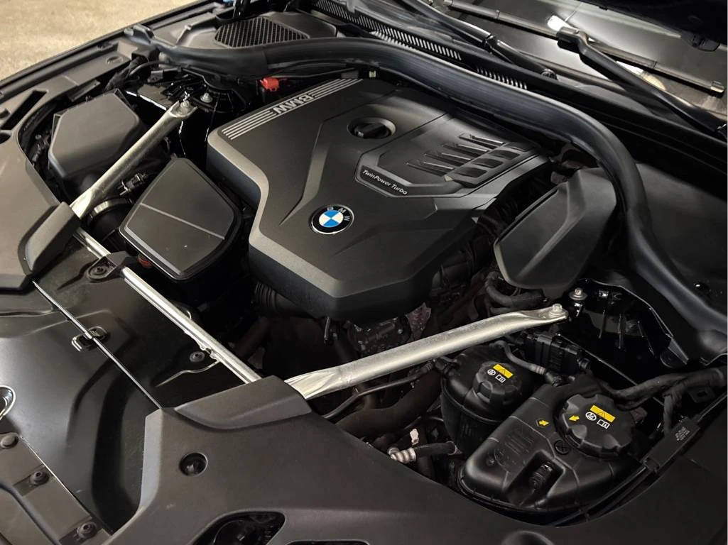 BMW 530 * CARFAX* M PACK* HARMAN/KARDON | Mobile.bg � ����������� 14