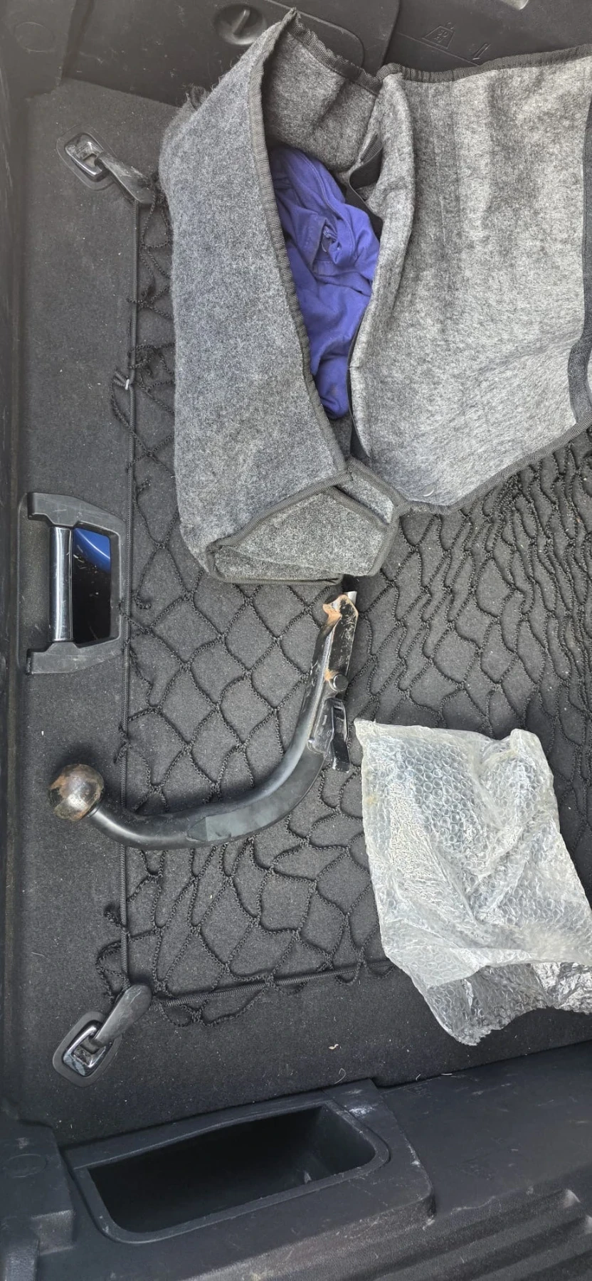 Peugeot 3008 1.6I / LPG * ��� ����* Euro 5A* ������*  | Mobile.bg � ����������� 10