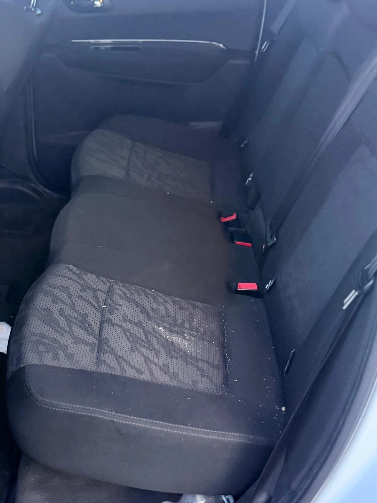 Peugeot 3008 1.6I / LPG * ��� ����* Euro 5A* ������*  | Mobile.bg � ����������� 9