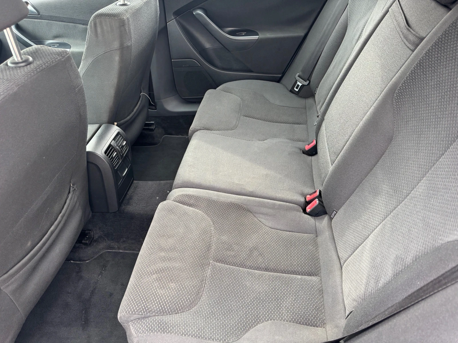 VW Passat 2000-140 �� ������� dsg | Mobile.bg � ����������� 11