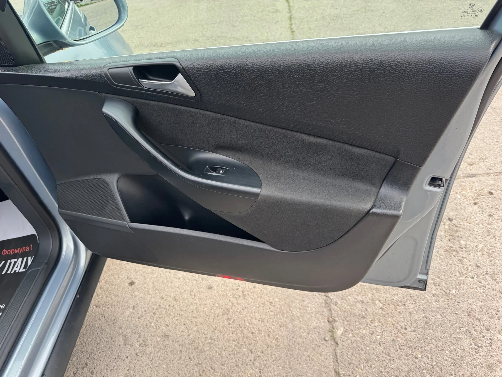 VW Passat 2000-140 �� ������� dsg | Mobile.bg � ����������� 15