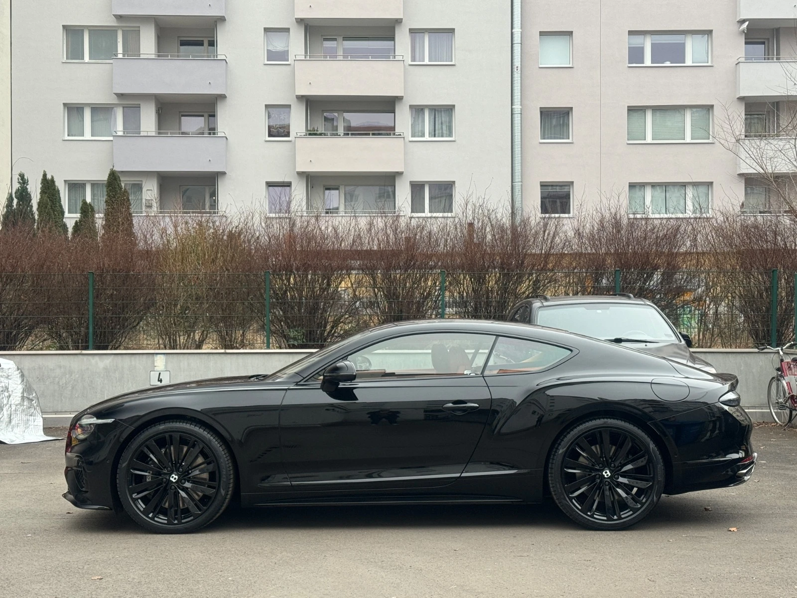 Bentley Continental gt Speed | Mobile.bg � ����������� 4