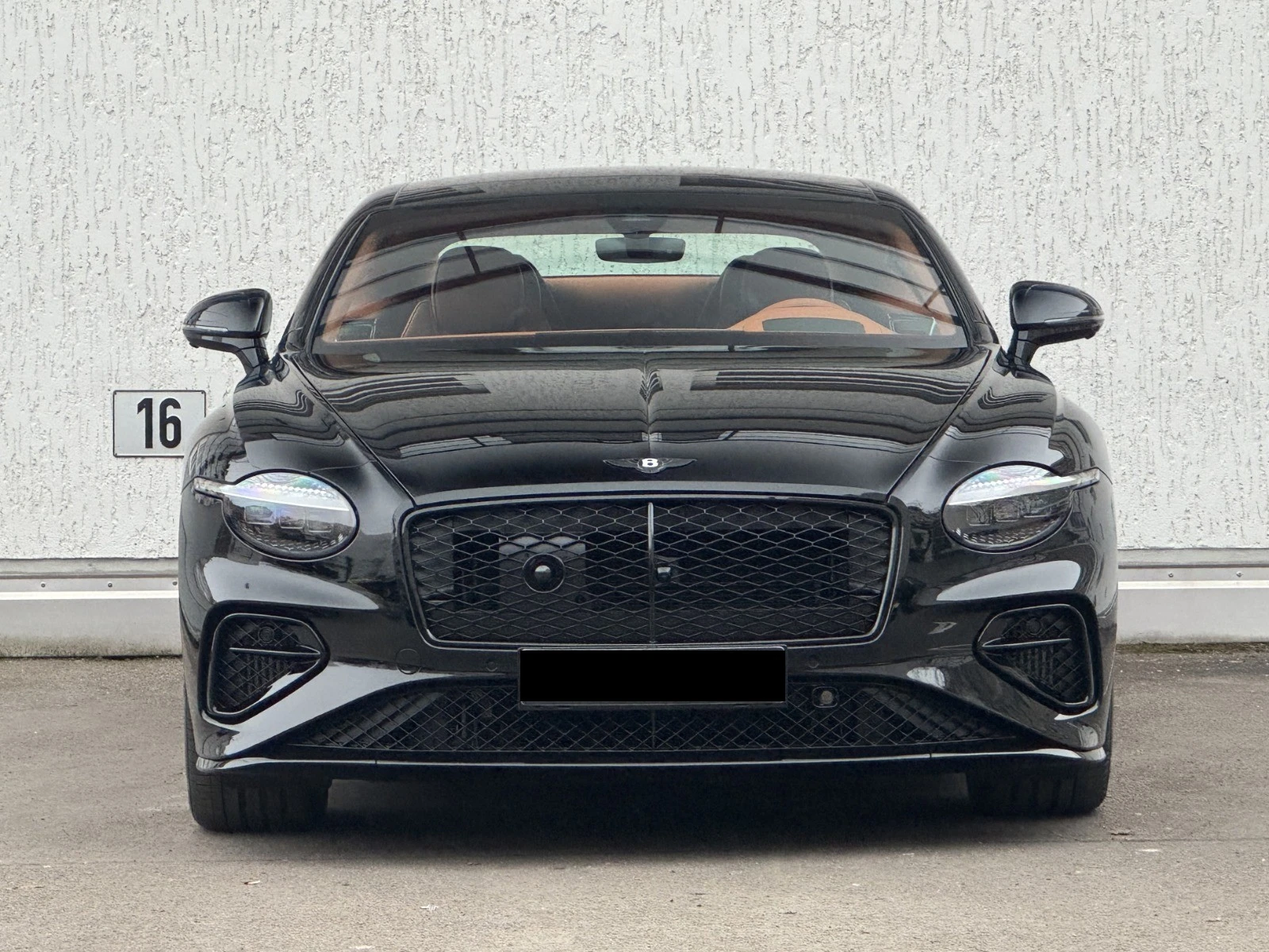 Bentley Continental gt Speed | Mobile.bg � ����������� 2