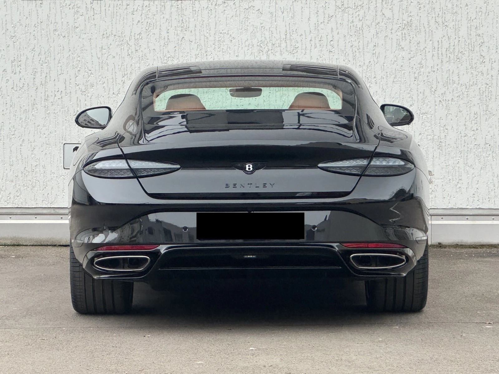 Bentley Continental gt Speed | Mobile.bg � ����������� 6