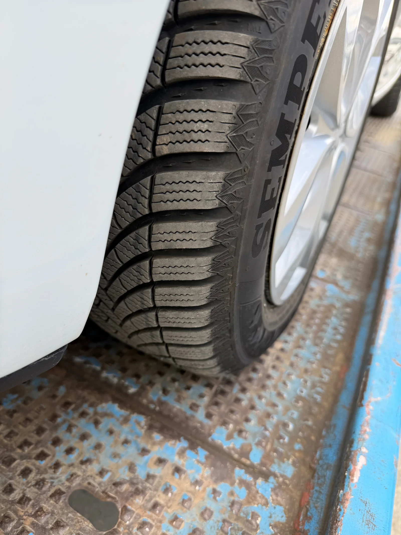 Renault Zoe 41kw  | Mobile.bg � ����������� 17