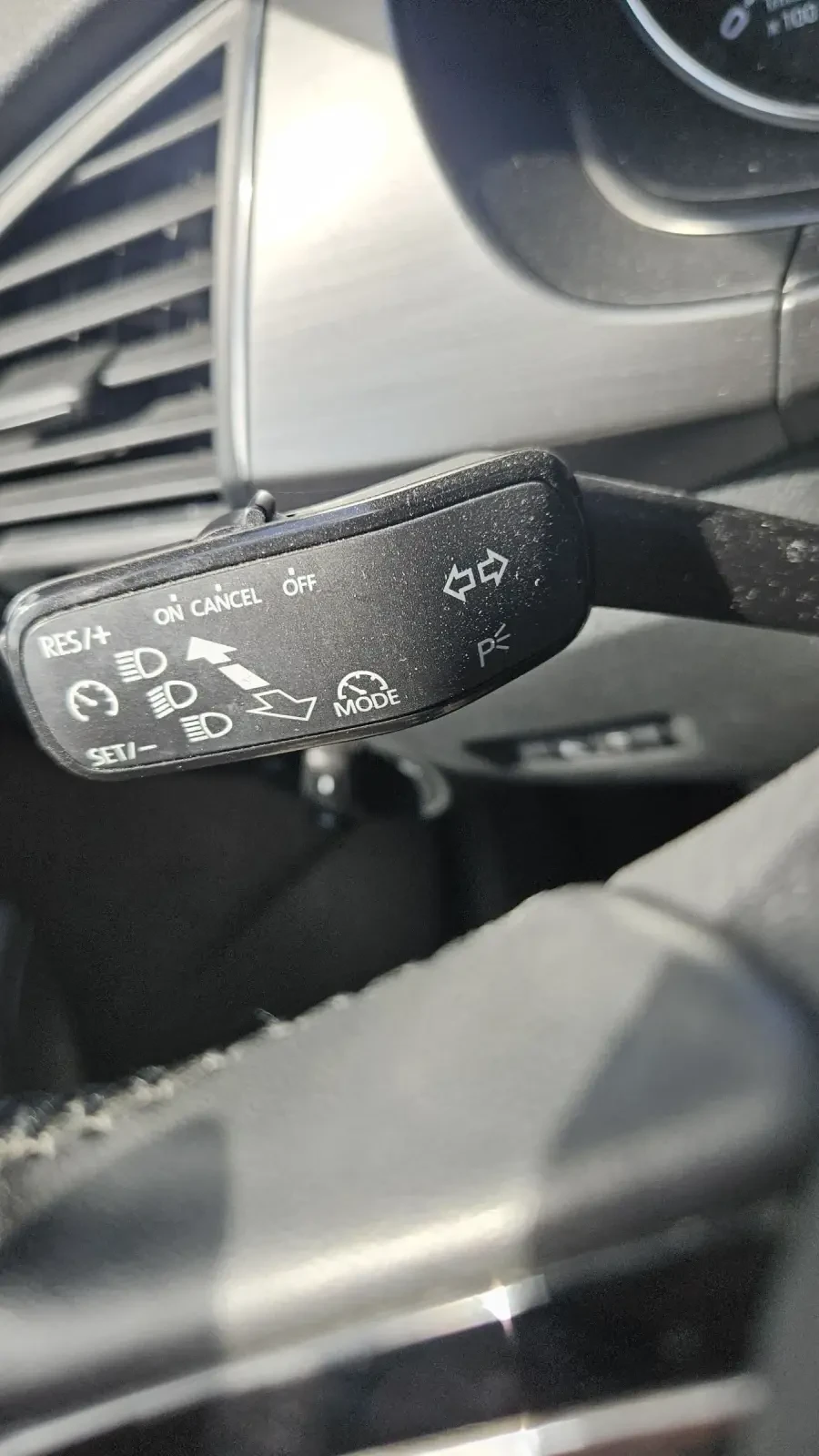 Skoda Fabia 1.2 tsi 110 к.с., снимка 17 - Автомобили и джипове - 55015317