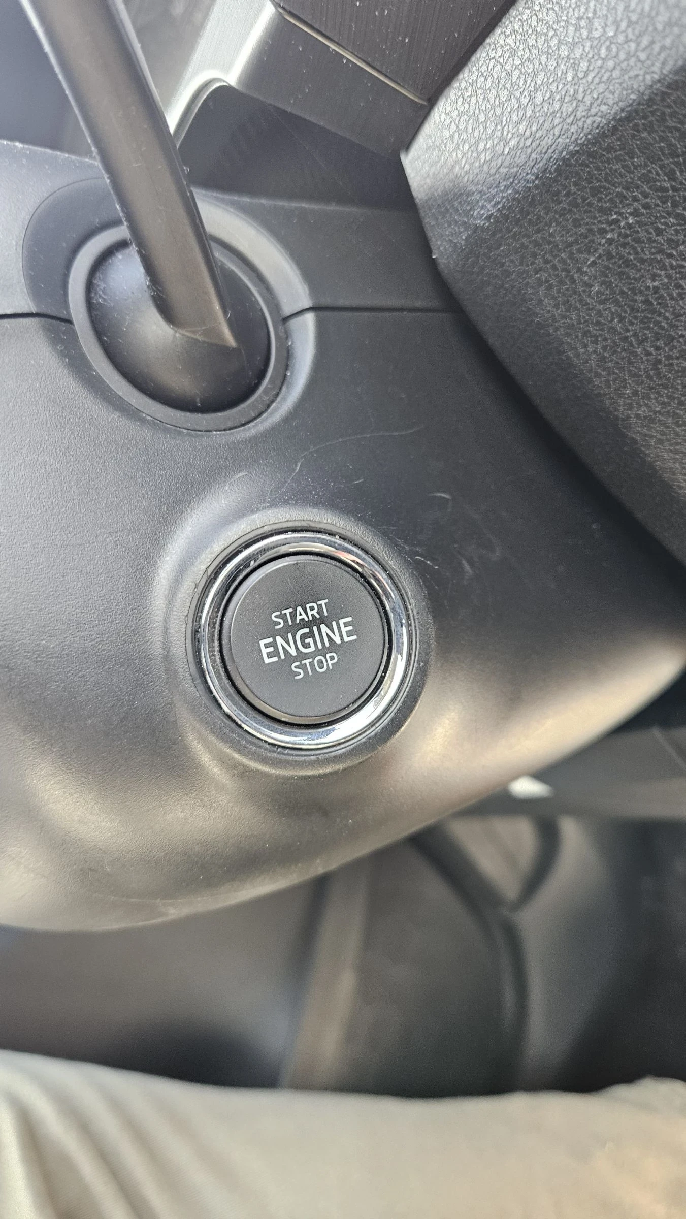 Skoda Fabia 1.2 tsi 110 к.с., снимка 16 - Автомобили и джипове - 55015317