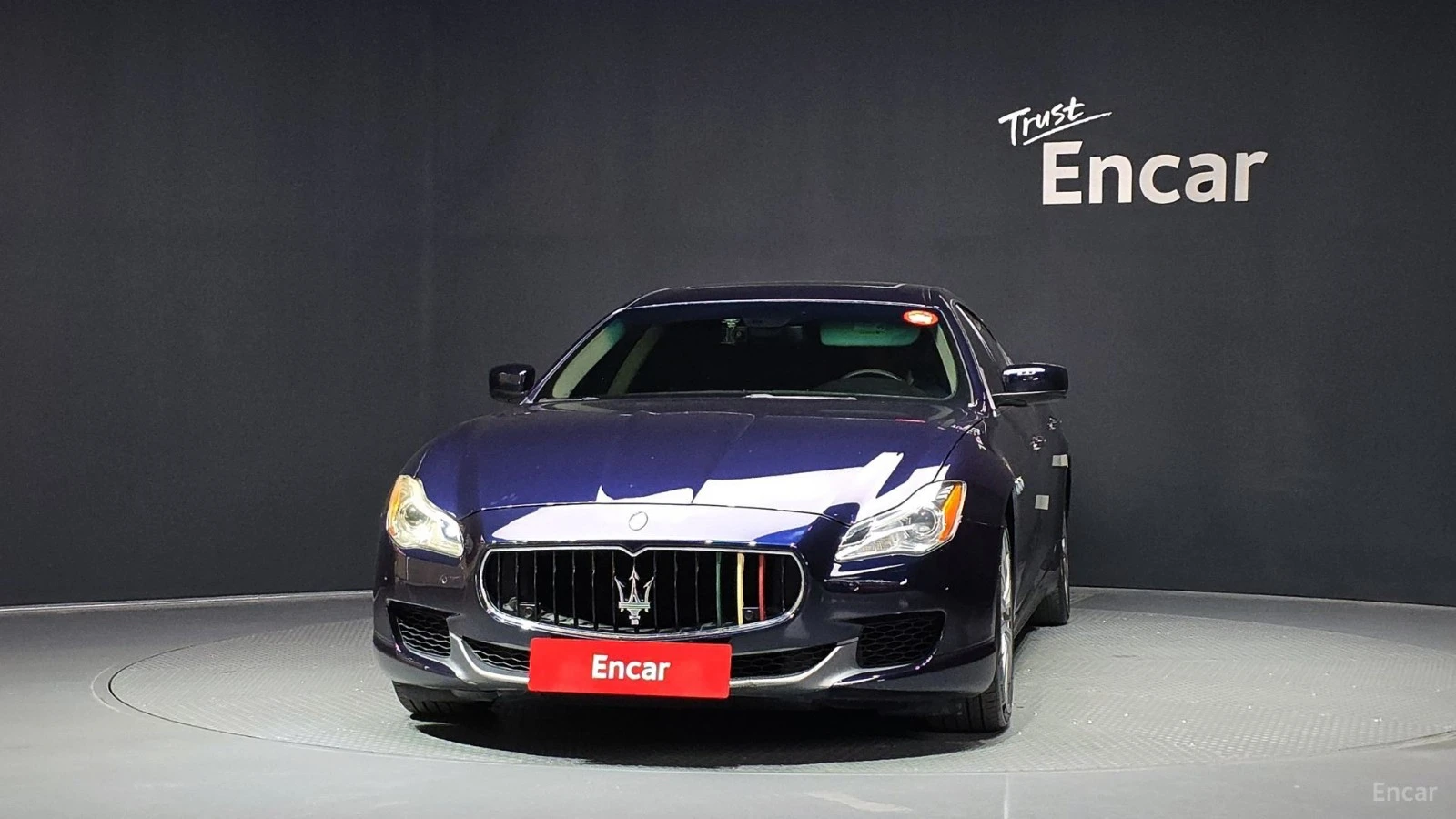 Maserati Quattroporte D ���������� ���� �� �������� | Mobile.bg � ����������� 3