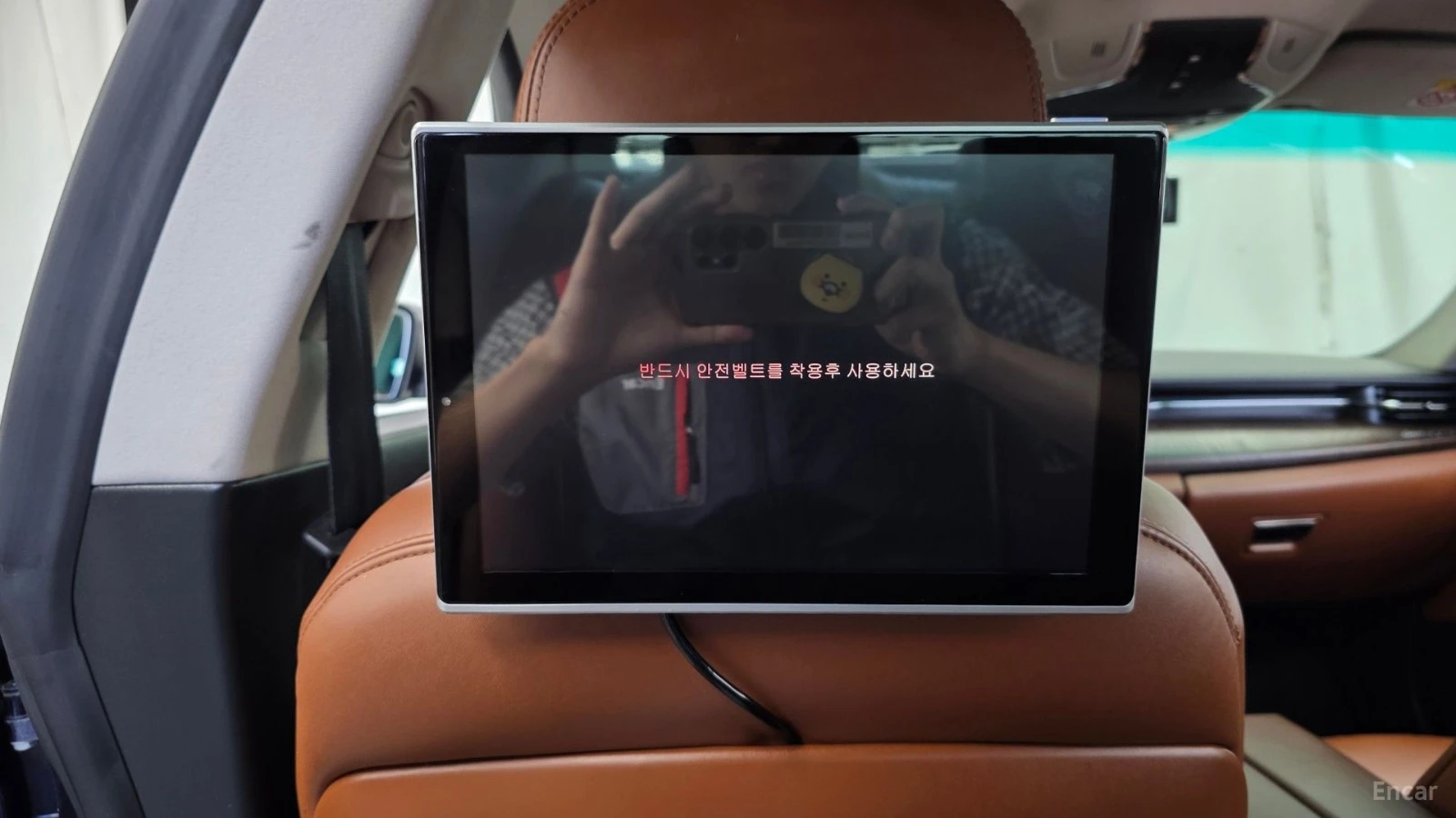 Maserati Quattroporte D ���������� ���� �� �������� | Mobile.bg � ����������� 14