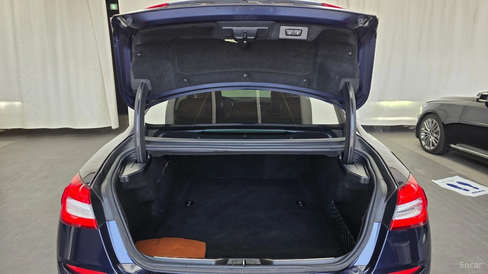 Maserati Quattroporte D ���������� ���� �� �������� | Mobile.bg � ����������� 16