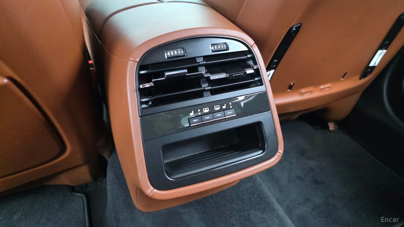 Maserati Quattroporte D ���������� ���� �� �������� | Mobile.bg � ����������� 15