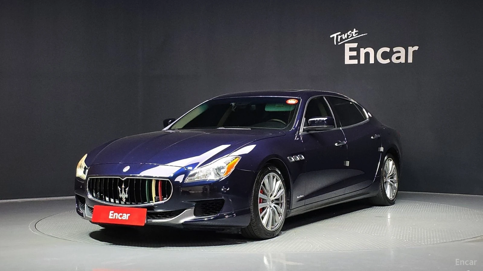 Maserati Quattroporte D ���������� ���� �� �������� | Mobile.bg � ����������� 1