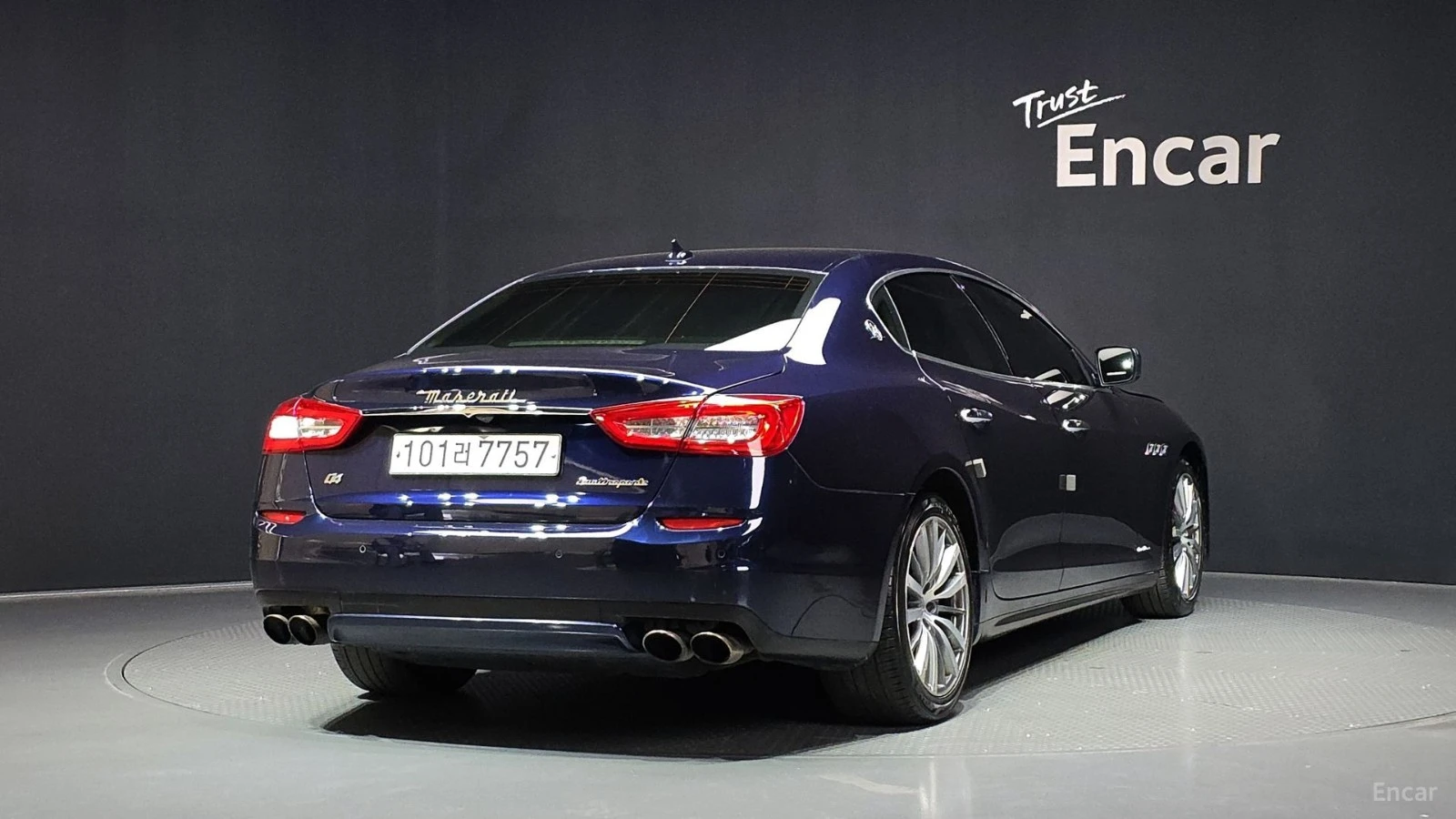 Maserati Quattroporte D ���������� ���� �� �������� | Mobile.bg � ����������� 2