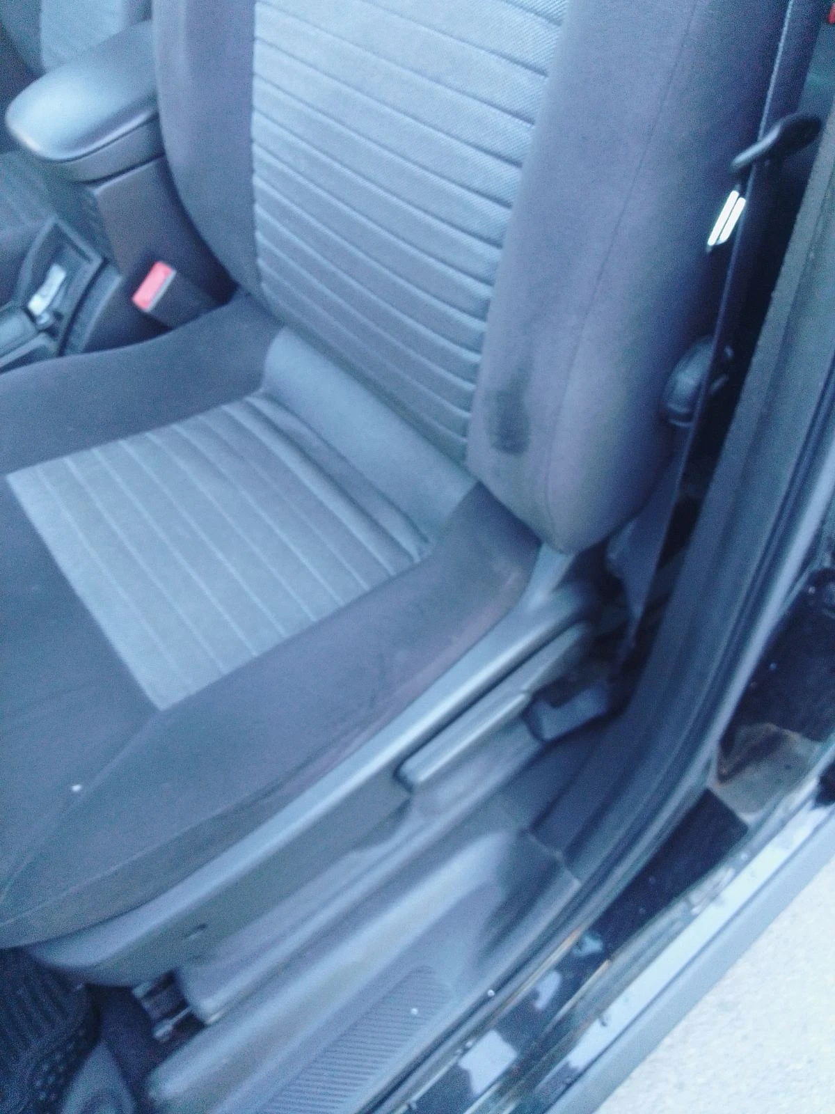 Fiat Croma, снимка 7 - Автомобили и джипове - 55991224