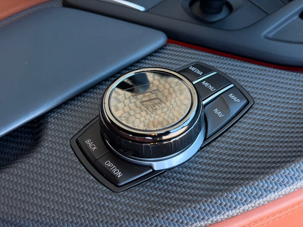 BMW i8 AWD FACE* ������ ����*  | Mobile.bg � ����������� 12