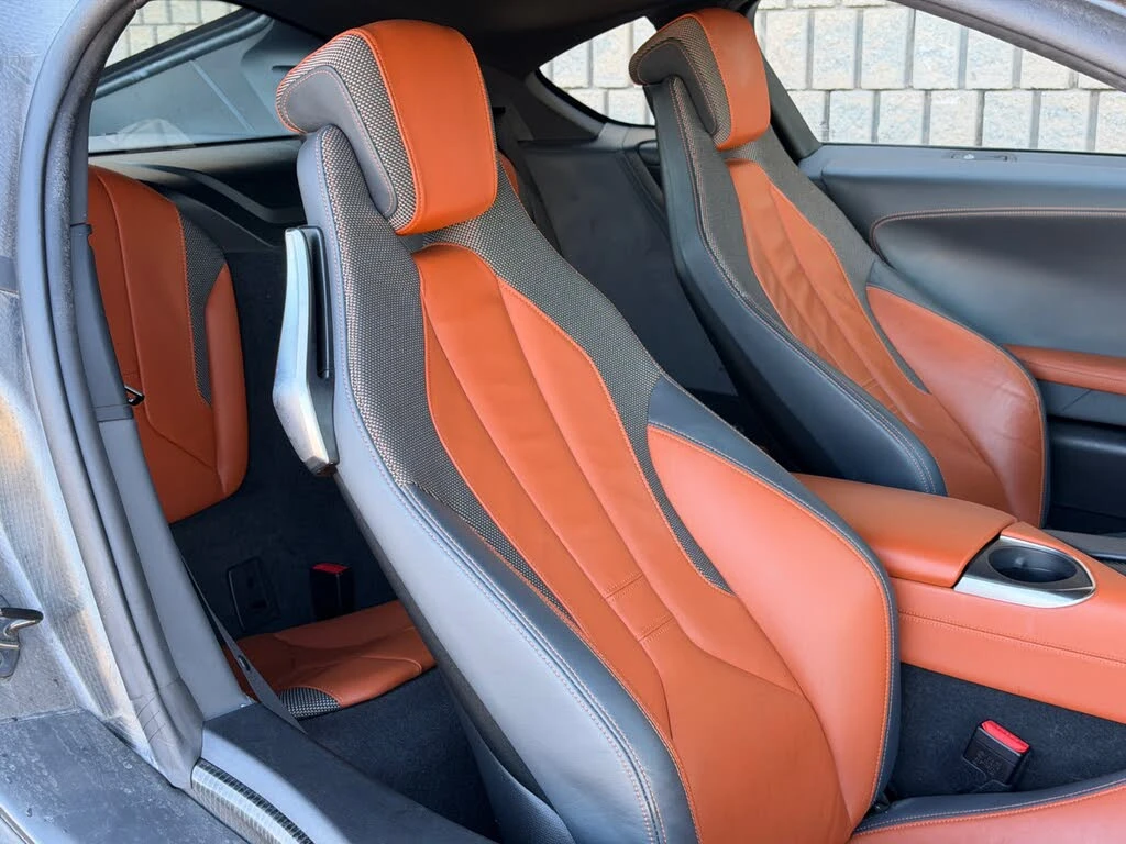 BMW i8 AWD FACE* ������ ����*  | Mobile.bg � ����������� 13