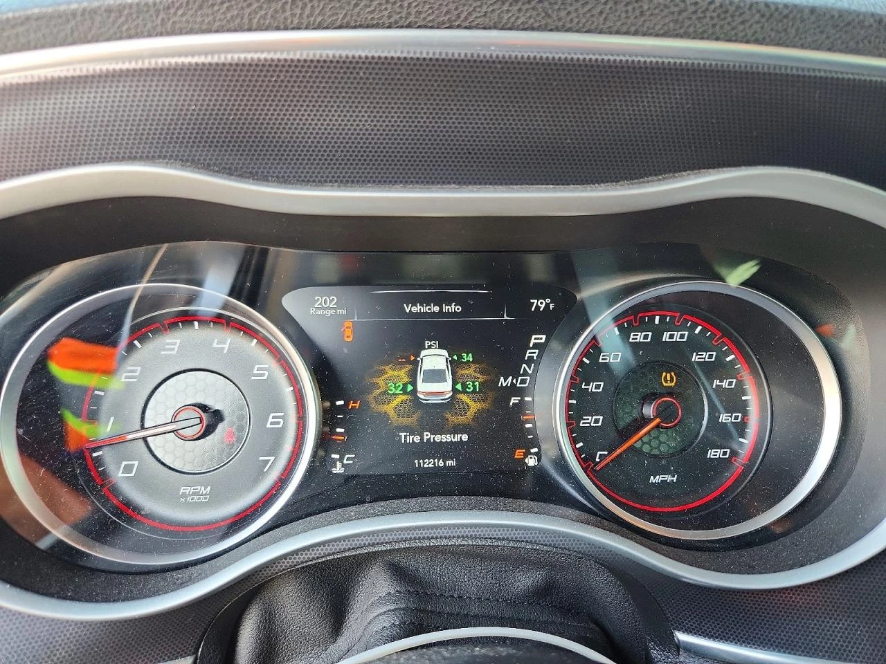 Dodge Charger 6.4l R/T Scat Pack | Mobile.bg � ����������� 9