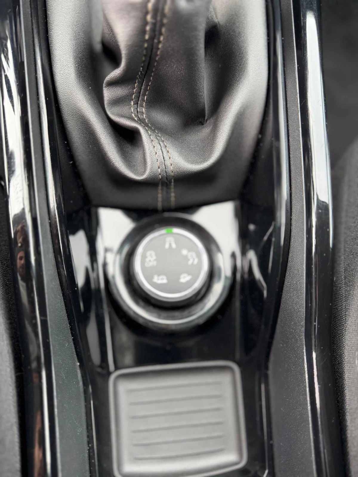 Peugeot 2008 1.2T ALLURE Italy | Mobile.bg � ����������� 13