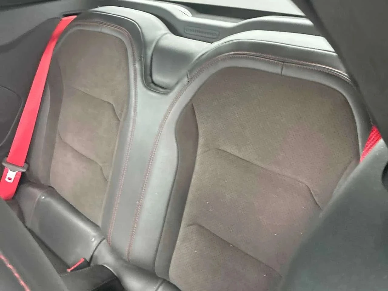 Chevrolet Camaro | Mobile.bg � ����������� 11