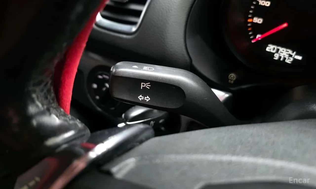 Porsche Boxster * 2.7 *  ��������� ���� �� �������� *  | Mobile.bg � ����������� 17