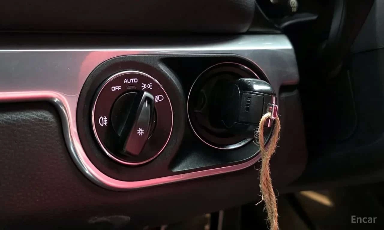 Porsche Boxster * 2.7 *  ��������� ���� �� �������� *  | Mobile.bg � ����������� 15