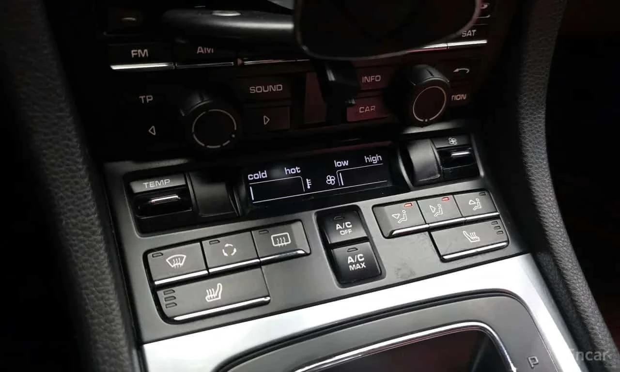 Porsche Boxster * 2.7 *  ��������� ���� �� �������� *  | Mobile.bg � ����������� 14