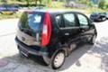 Mitsubishi Colt 1.1КЛИМАТИК, снимка 5