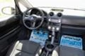 Mitsubishi Colt 1.1КЛИМАТИК, снимка 12