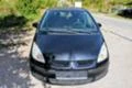 Mitsubishi Colt 1.1КЛИМАТИК, снимка 3