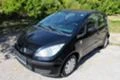 Mitsubishi Colt 1.1КЛИМАТИК, снимка 2