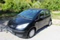 Mitsubishi Colt 1.1КЛИМАТИК, снимка 16