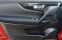 Обява за продажба на Nissan Qashqai 1.2 DIG-T ACENTA ~19 995 лв. - изображение 4