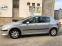 Обява за продажба на Peugeot 307 1.6i FACE ~4 990 лв. - изображение 6