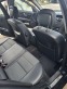 Обява за продажба на Mercedes-Benz C 200 220 CDI ~11 000 лв. - изображение 10
