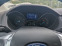 Обява за продажба на Ford Focus 1.6 Екобуст Титаниум  ~11 000 лв. - изображение 7